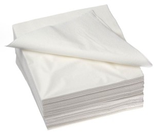 serviettes-de-table-papier-30-30-2-plis-1_2